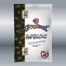 Barbecue fűszerkeverék Kt