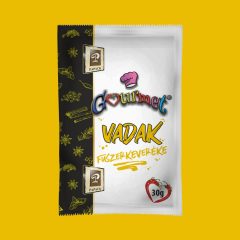 Vadak fűszerkeverék Kt