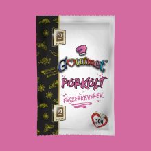 Pörkölt fűszerkeverék Kt