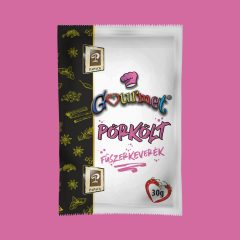 Pörkölt fűszerkeverék Kt