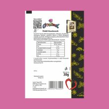 Pörkölt fűszerkeverék Kt