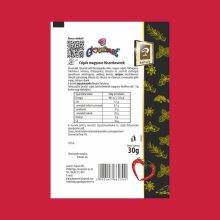 Csípős magyaros fűszerkeverék Kt