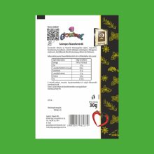 Szárnyas fűszerkeverék Kt