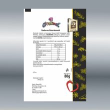 Barbecue fémdobozos fkev.