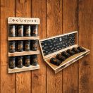 80g-os egyéb kiszerelések (SZP)