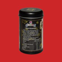 Halászlé fémdobozos fkev.