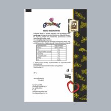 Oldalas fémdobozos fkev.