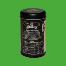 Szárnyas fémdobozos fkev.