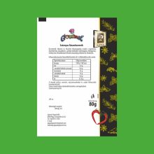 Szárnyas fémdobozos fkev.